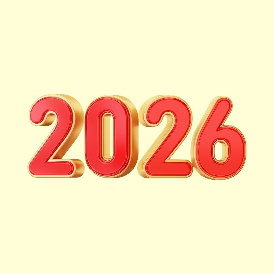 2026, tết 2026, 2026 logo 43